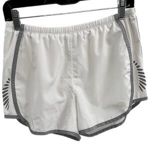 THE NORTH FACE The Flight Series Shorts Sz SP